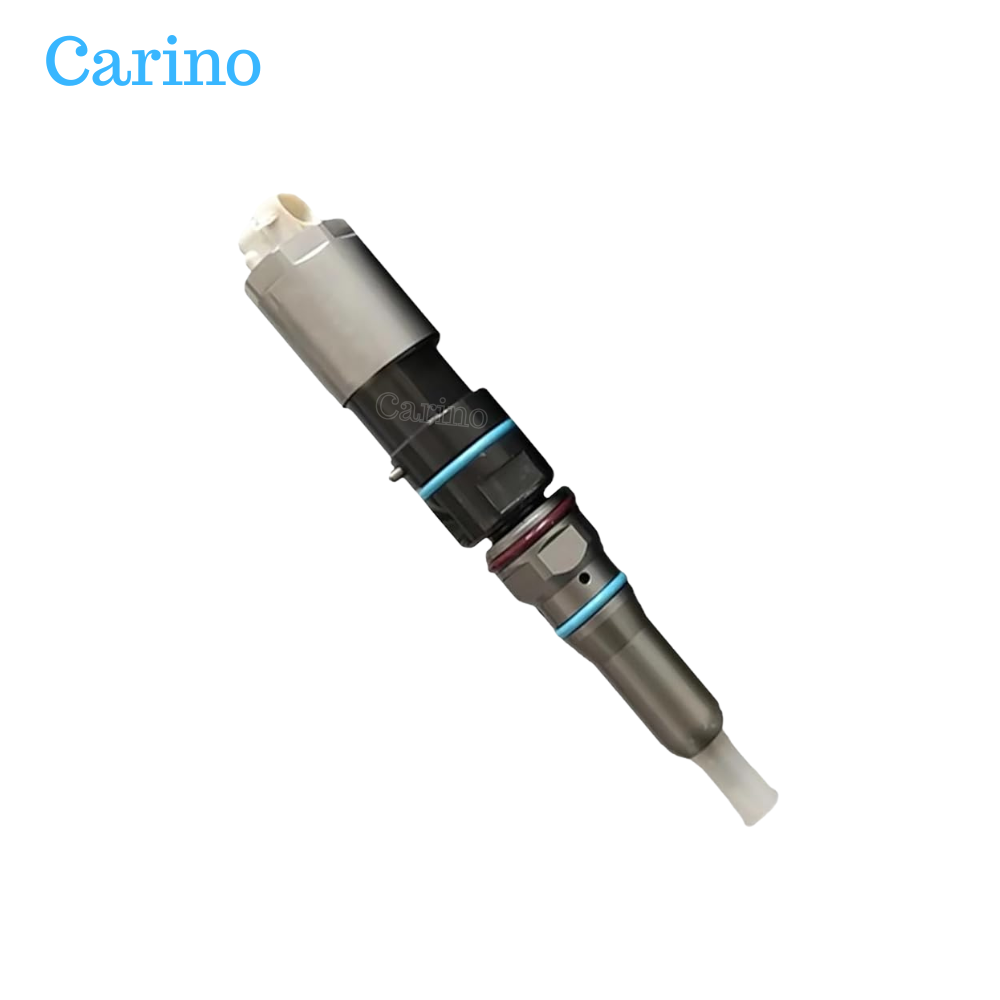 456-3544 4563544 Diesel Injector 